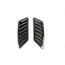 Load image into Gallery viewer, APR Toyota Supra A90 | 91 Fender Vents 2020-2023