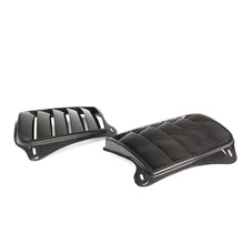 Load image into Gallery viewer, APR Dodge Viper ACR Extreme Front Fender Vents 2015 - 2017