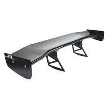 Load image into Gallery viewer, APR Dodge Viper Convertible GTC-500 Adjustable Wing 2003 - 2010