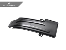Load image into Gallery viewer, AutoTecknic Smoked Dynamic Sequential LED Turn Signal - Mercedes-Benz W463 G-Class | X164 GL | X166 GLS
