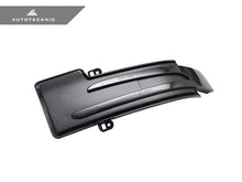 Load image into Gallery viewer, AutoTecknic Smoked Dynamic Sequential LED Turn Signal - Mercedes-Benz W463 G-Class | X164 GL | X166 GLS