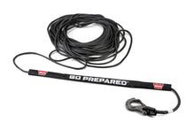 Load image into Gallery viewer, Removable Rope Abrasion Sleeve