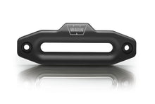 Load image into Gallery viewer, Hawse Fairlead Premium Series Black