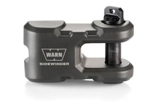 Load image into Gallery viewer, Epic Sidewinder Assembly Gunmetal Finish