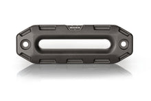 Load image into Gallery viewer, Hawse Fairlead Epic Series 1in Gunmetal