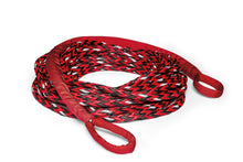 Load image into Gallery viewer, Nightline Synthetic Rope Extension