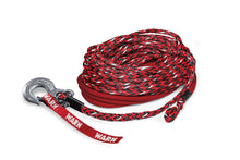 Load image into Gallery viewer, Nightline Rope Assembly 3/8in x 100ft