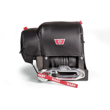 Load image into Gallery viewer, M8274 Winch Cover