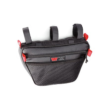 Load image into Gallery viewer, Grab Handle Bag Full Size