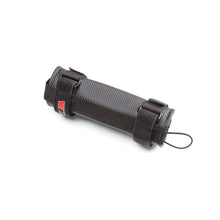 Load image into Gallery viewer, Premium Roll Bar Fire Extinguisher Holder