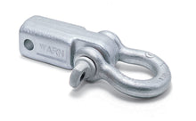 Load image into Gallery viewer, Receiver Shackle Bracket