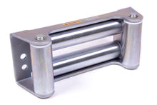Load image into Gallery viewer, Roller Fairlead Assy.