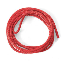 Load image into Gallery viewer, Synthetic Winch Rope 8ft