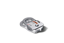 Load image into Gallery viewer, Shackle 7000# And Under