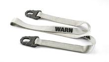 Load image into Gallery viewer, Tree Protector Strap 1in x 8ft