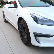 Load image into Gallery viewer, 2017-2023 Tesla 3 18'' Hubcap Wheel Rim Cover ABS