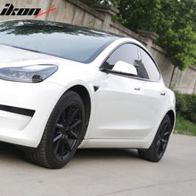 Load image into Gallery viewer, 2017-2023 Tesla 3 18'' Hubcap Wheel Rim Cover ABS