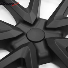 Load image into Gallery viewer, 2017-2023 Tesla 3 18'' Hubcap Wheel Rim Cover ABS