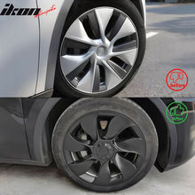 Load image into Gallery viewer, 2020-2023 Tesla Y 19'' Hubcap Wheel Cover ABS
