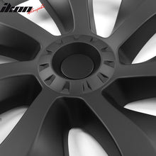 Load image into Gallery viewer, 2020-2023 Tesla Y 19'' Hubcap Wheel Cover ABS