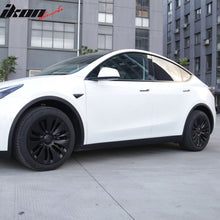 Load image into Gallery viewer, 2020-2023 Tesla Y 19'' Hubcap Wheel Cover ABS