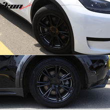 Load image into Gallery viewer, 2020-2023 Tesla Y 19'' Hubcap Wheel Cover ABS