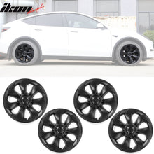 Load image into Gallery viewer, 2020-2023 Tesla Y 19'' Hubcap Wheel Cover ABS