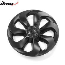 Load image into Gallery viewer, 2020-2023 Tesla Y 19'' Hubcap Wheel Cover ABS