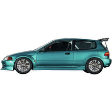 Load image into Gallery viewer, Fit Subaru 15in Hub Caps Hubcap Wheel Rim Skin Covers 4PC