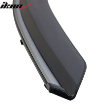 Load image into Gallery viewer, 2018-2024 Chevrolet Equinox Acrylic Slim Style 4PC Window Visor Guard
