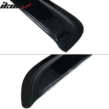 Load image into Gallery viewer, 2001-2012 Ford Escape &amp; Mazda Tribute &amp; Mercury Mariner Smoke Visor Wi