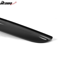 Load image into Gallery viewer, 2007-2011 Toyota Camry Acrylic 4PC Window Visors Tape On Rain Guard