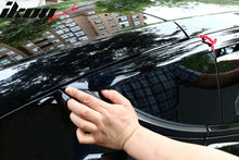 Load image into Gallery viewer, 2020-2024 Tesla Model Y Window Visors ABS 4PCS