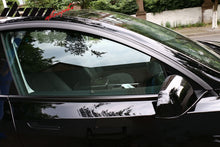 Load image into Gallery viewer, 2020-2024 Tesla Model Y Window Visors ABS 4PCS