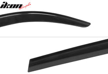 Load image into Gallery viewer, 2019-2025 BMW G05 X5 Low Profile Style Tape on Window Visors Guards