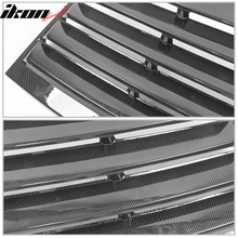 Load image into Gallery viewer, 2008-2023 Dodge Challenger Rear Window Scoop Louver Vent