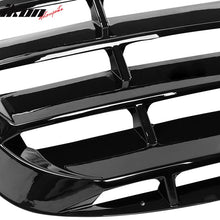 Load image into Gallery viewer, 2020-2025 Toyota GR Supra A90 Rear Window Louver PP