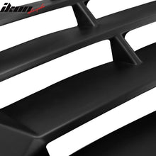 Load image into Gallery viewer, 2020-2025 Toyota GR Supra A90 Rear Window Louver PP