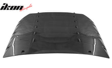 Load image into Gallery viewer, 2020-2024 Tesla Model Y Rear Window Louver Cover