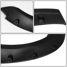 Load image into Gallery viewer, 10-19 Dodge Ram 1500 Wheel Flares