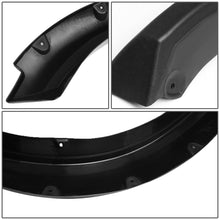 Load image into Gallery viewer, 10-19 Dodge Ram 1500 Wheel Flares