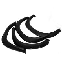 Load image into Gallery viewer, 10-19 Dodge Ram 1500 Wheel Flares
