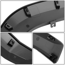 Load image into Gallery viewer, 2016-2018 Toyota Tacoma Wheel Flares - Front Driver &amp; Passenger