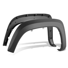Load image into Gallery viewer, 2016-2018 Toyota Tacoma Wheel Flares - Front Driver &amp; Passenger