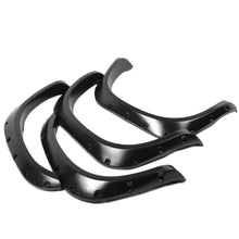 Load image into Gallery viewer, 02-09 Dodge Ram 1500 2500 3500 Wheel Flares