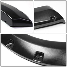 Load image into Gallery viewer, 04-08 Ford F-150 / 06-08 Lincoln Mark LT Wheel Flares