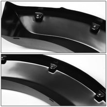 Load image into Gallery viewer, 04-08 Ford F-150 / 06-08 Lincoln Mark LT Wheel Flares