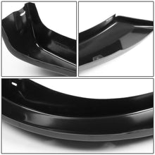 Load image into Gallery viewer, 07-13 Toyota Tundra Wheel Flares