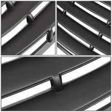 Load image into Gallery viewer, 2010-2015 Chevrolet Camaro Rear Window Louver