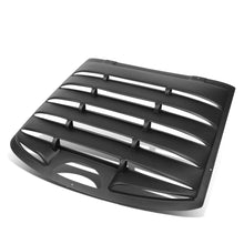 Load image into Gallery viewer, 1995-2003 Chevrolet Cavalier Rear Window Louver - 2 Door Only